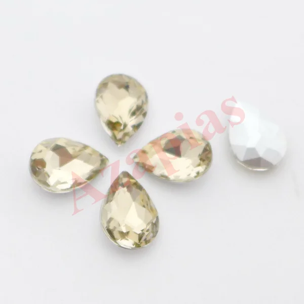M03 lt golden shade 