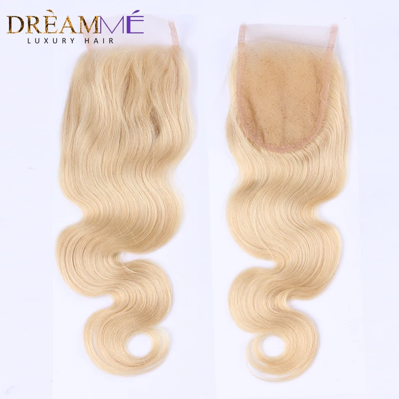 613 lace closure (1)