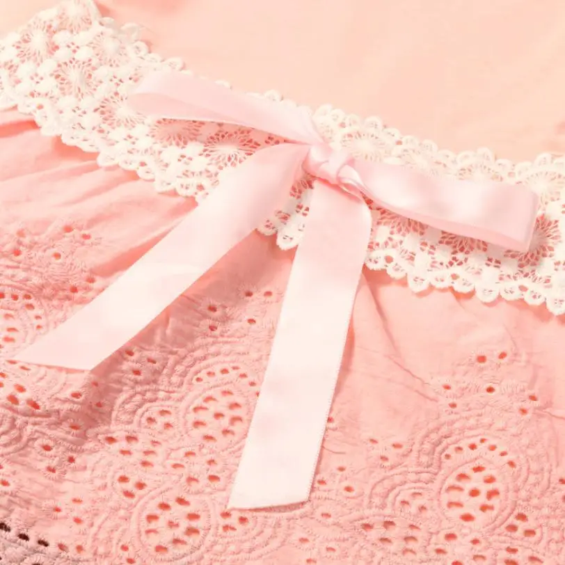 HYM70331323_20170331020709597