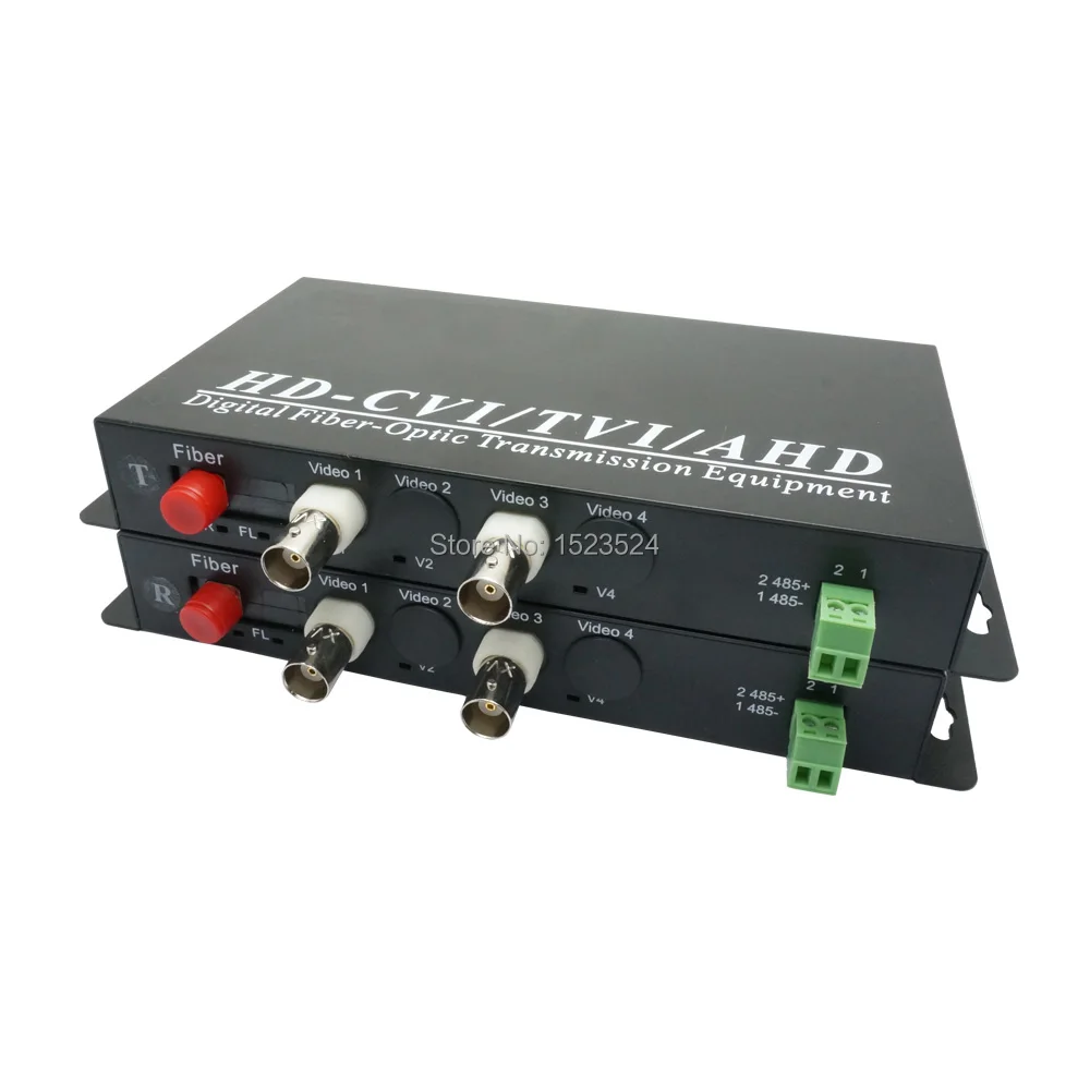 2-channel-hd-cvi-to-video-fiber (4)