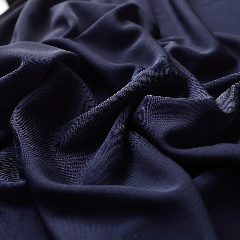 Рисунок 4 - Шелковая женская футболка