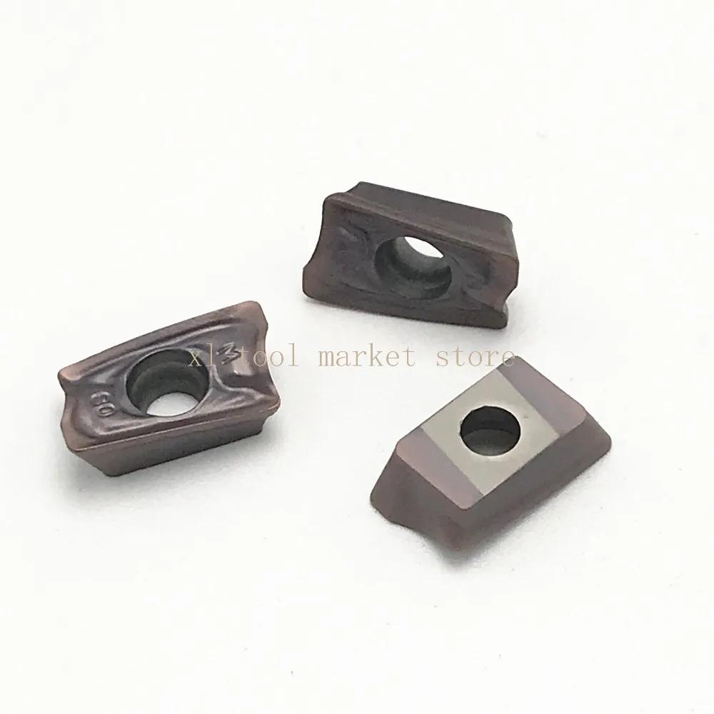 AOMT123608PEER-M   VP15TF_5