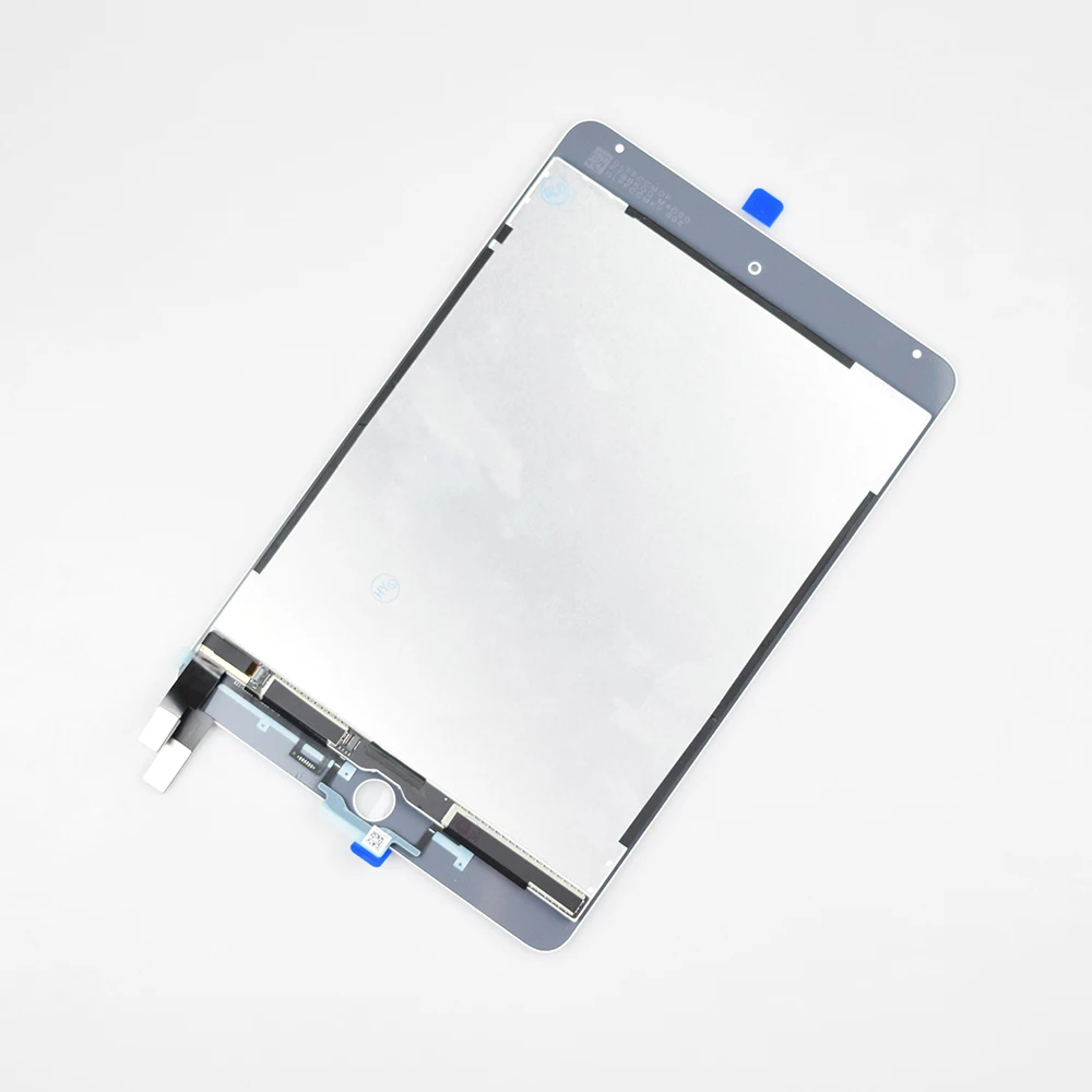 New For ipad mini 4 Lcd Screen For ipad mini4