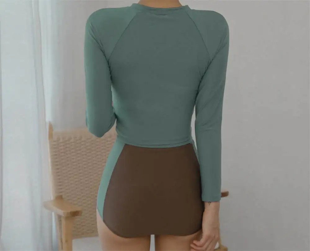 20180426_231405_004_