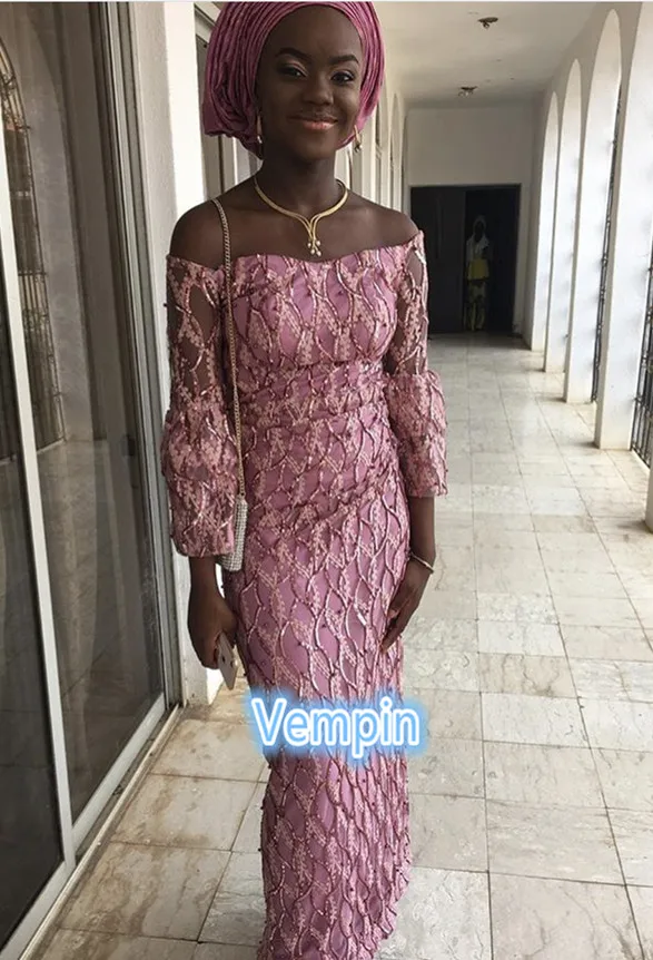 

Luxury african lace fabric high quality french guipure lace fabric 2018 new arrival sequins lace fabric for party