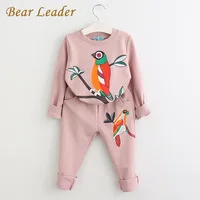 Bear-Leader-Winter-Girls-Clothing-Sets-2016-New-Active-Boys-Clothing-Sets-Children-Clothing-Cartoon-Print.jpg_.webp_200x200