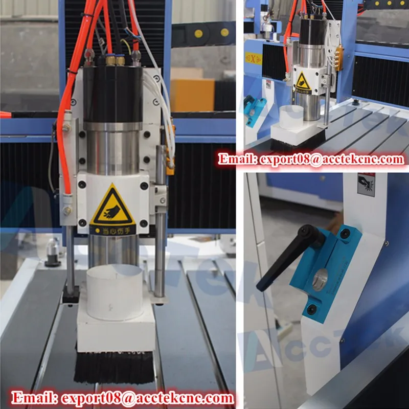 Китай горячая продажа небольшой atc ЧПУ гравировальный станок 6090 cnc маршрутизатор для рекламной промышленности