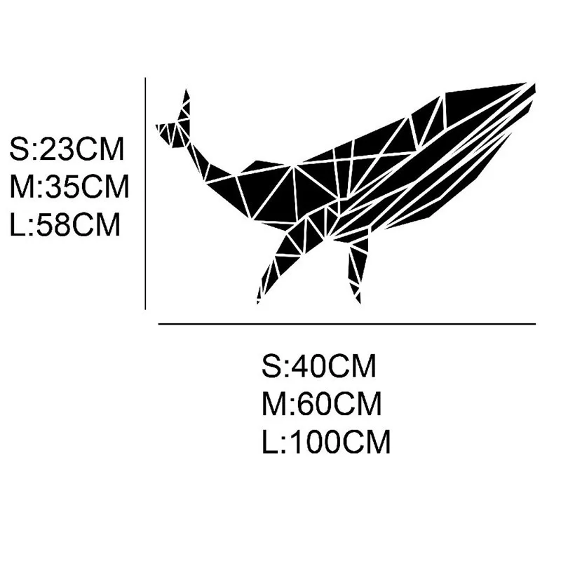 10707814065_963646907