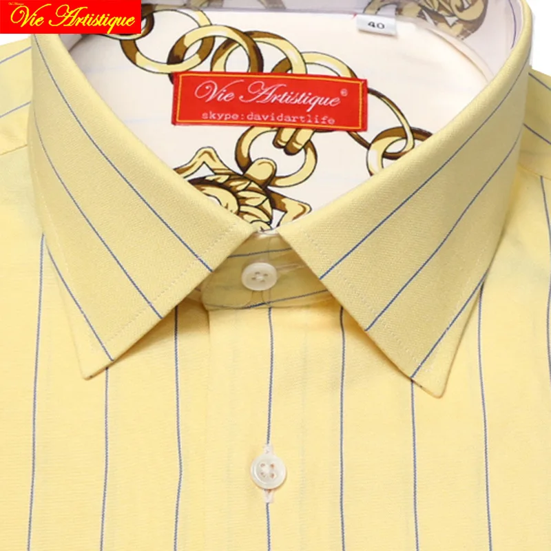 SHIRT--279-1