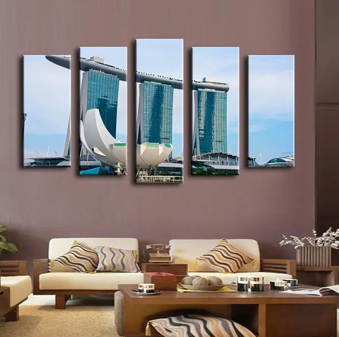 booking pool casino singapore wall for home decor oil painting wall art canvas wall picture - Home Decor Singapore booking pool casino singapore wall for home decor oil painting wall art canvas wall picture - Home Decor Singapore