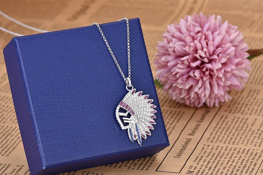 11284460237_1075706575