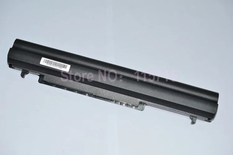 JIGU Laptop battery For ASUS A31-K56 A32-K56 S46C S40C S405C A41-K56 A42-K56 K56 VivoBook S550 S550C V550C U58C U48C S56C S550C JIGU Laptop battery For ASUS A31-K56 A32-K56 S46C S40C S405C A41-K56 A42-K56 K56 VivoBook S550 S550C V550C U58C U48C S56C S550C