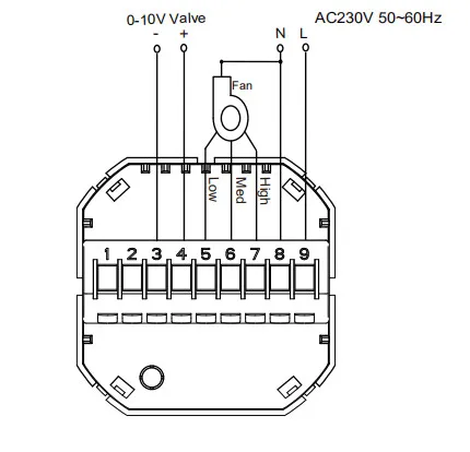 EH`A9KV8H3CN]4H$5YB(}_O_