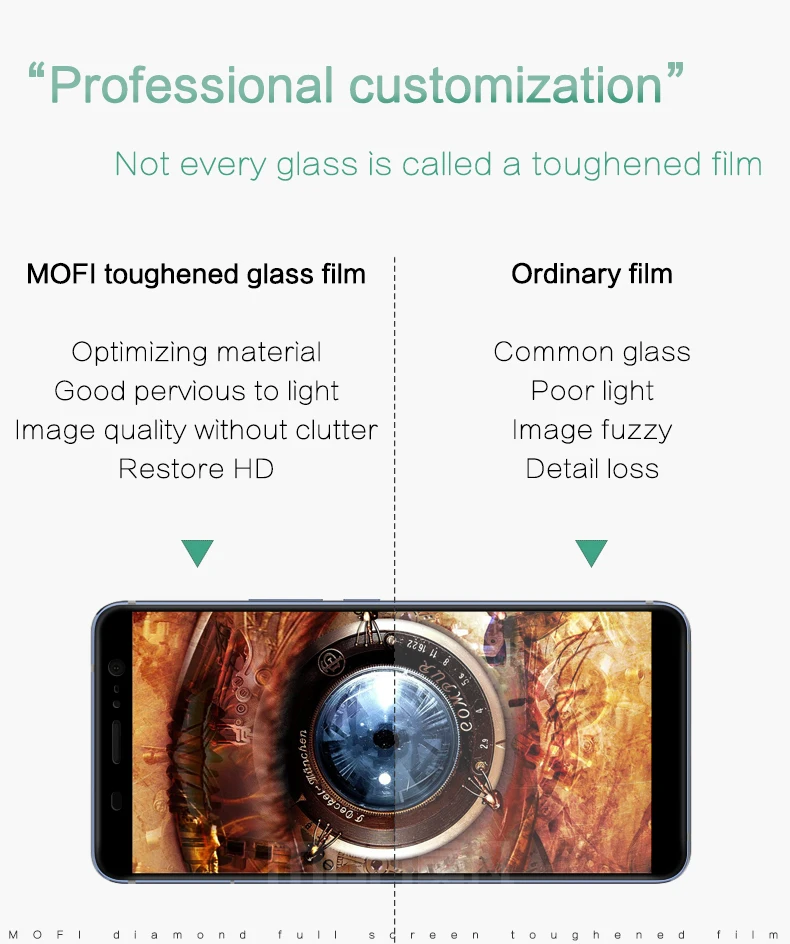 HTC-U11-Plus_05