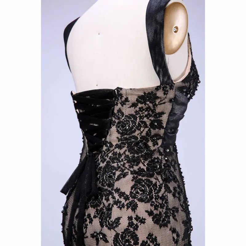 vestidos