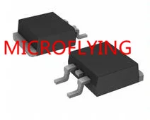 

10pcs SGB15N60HS G15N60HS TO-263 IGBT 600V 15A new original