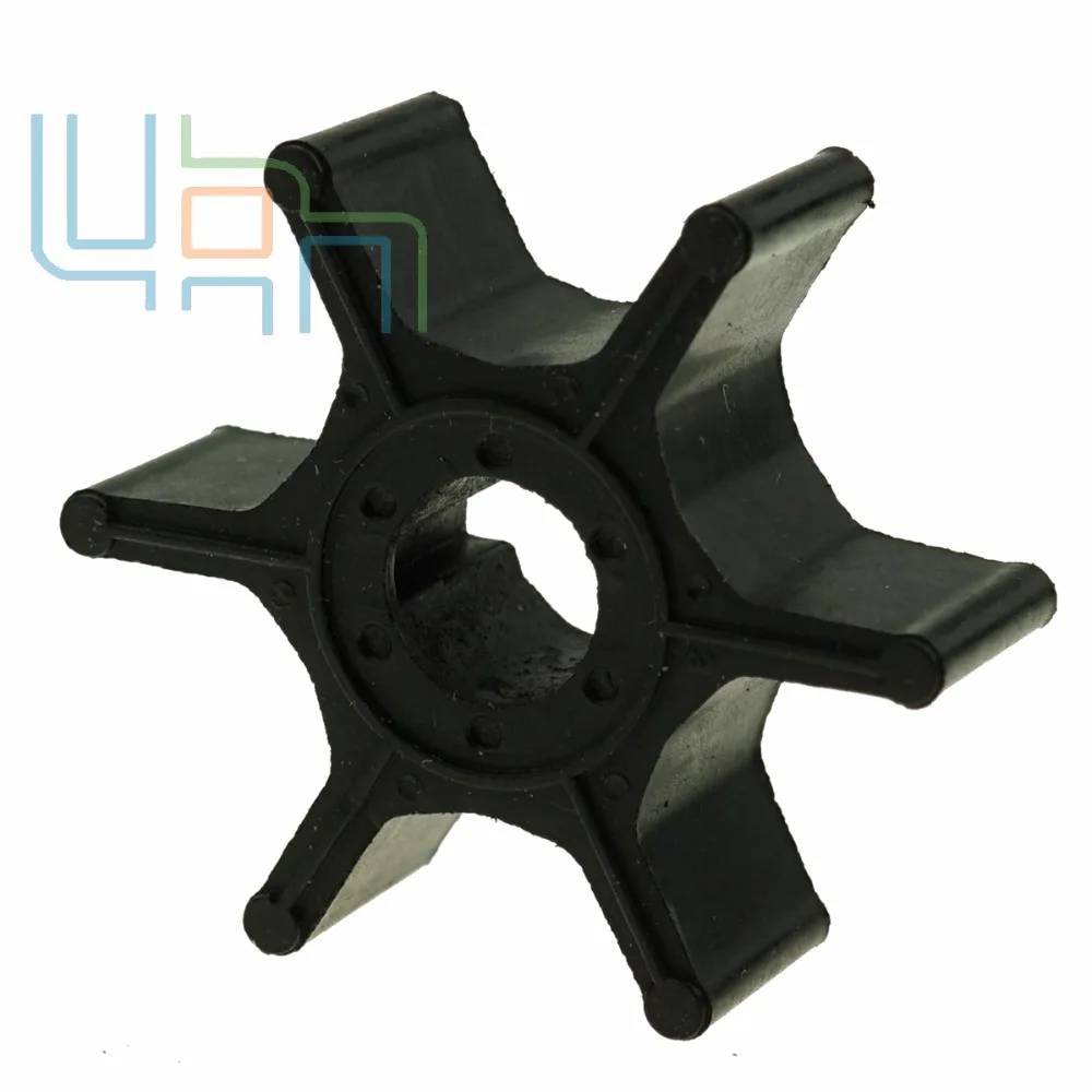 

New Water Pump Impeller for Suzuki 17461-98501/98502/98503 18-3097 5003336