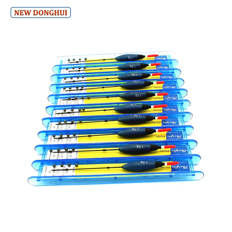 Pacific 10 1.0G  (3)