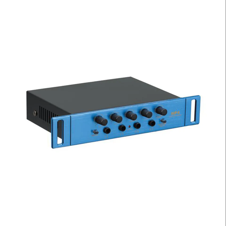 HP4-5_960
