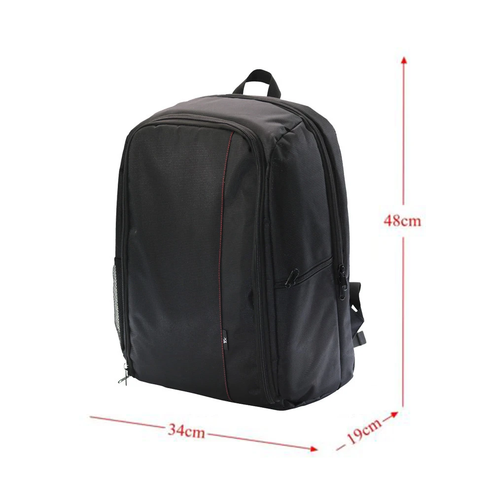 Portable Shoulder Case 
