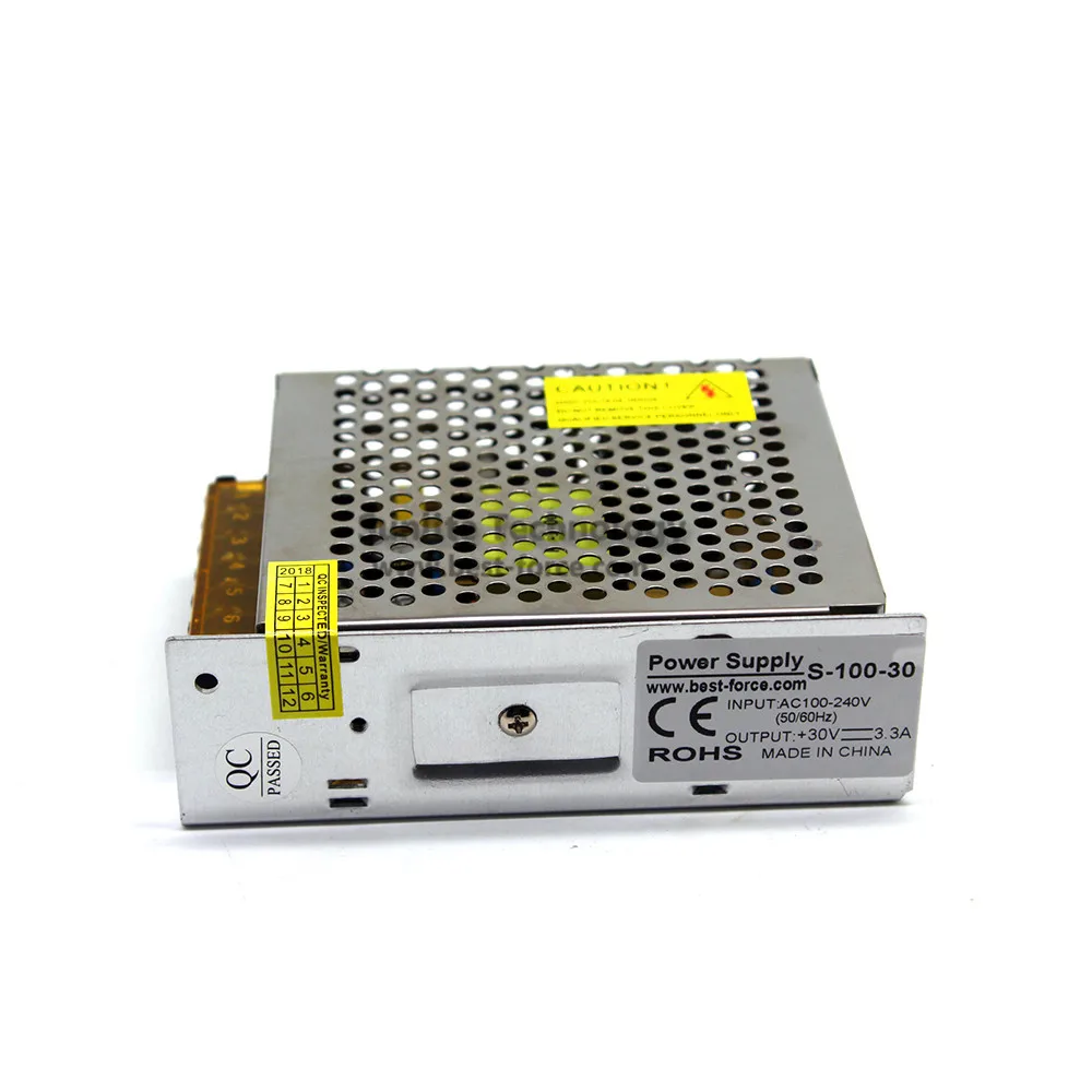 30v100w-1