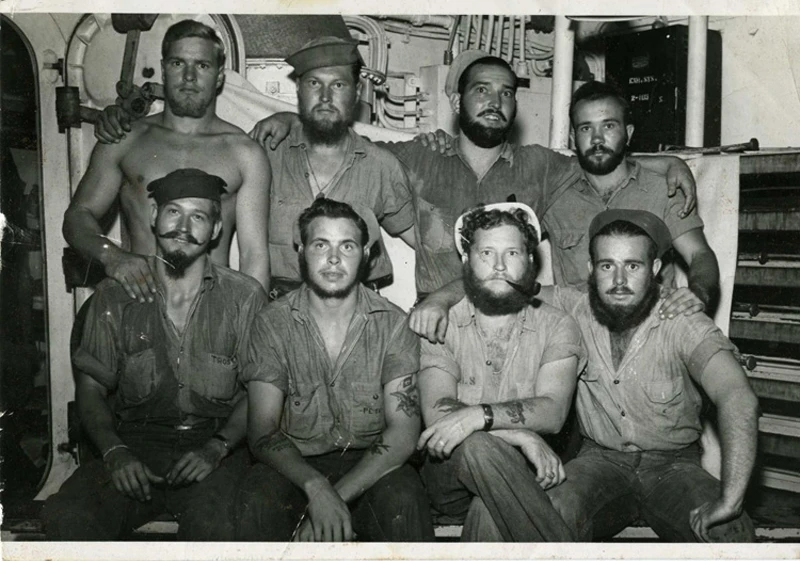 TB2WFcsaFXXXXXjXpXXXXXXXXXX_!!1795832420