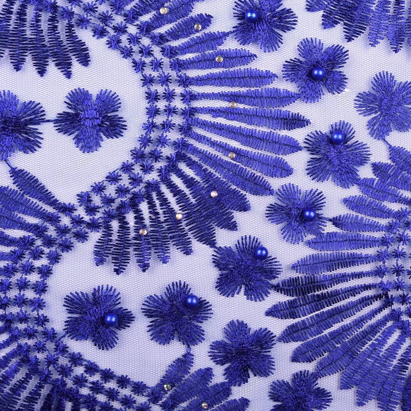 DSC_2480