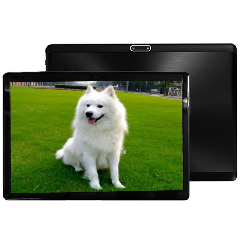 

New CARBAYTA usb flash 128GB pendrive the tablet 10.1' WIFI 10 Core Dual Camera 8MP Android 8.1 TabletS PC 4G LTE GPS bluetooth