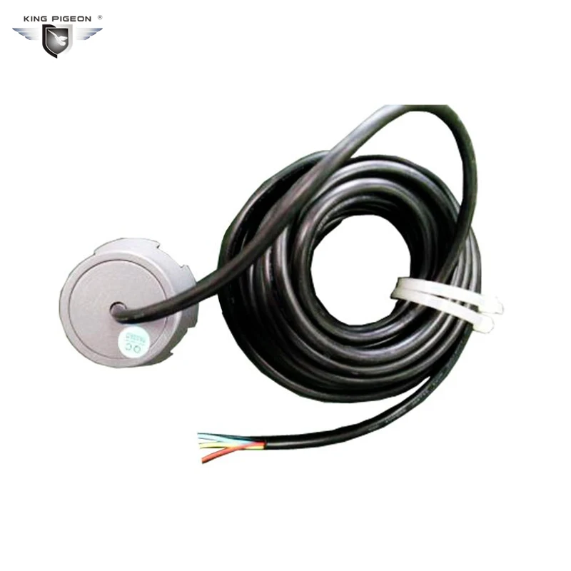WLD102 Photoelectric Water Leak Immersion Detector