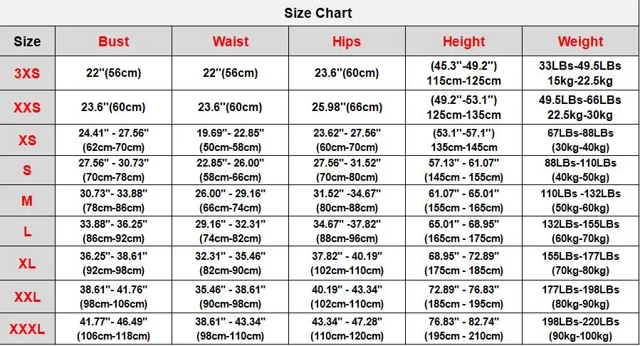LZCMsoft Women Punk Rock Leggings Hollow Out Leggings Party Digital Skinny Trousers 3D Intricately Crafted Pants