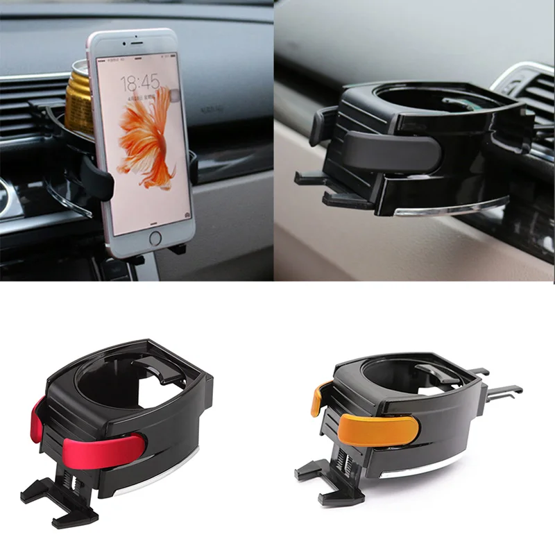 For Toyota Corolla Avensis Yaris RAV4 Hilux Auris Prius Prado Fortuner Verso Celica Vitz Supra Vios