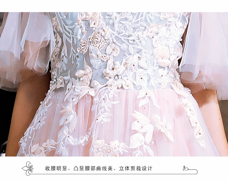 8060FFD2A8D727E7F45118EE0D997BCB