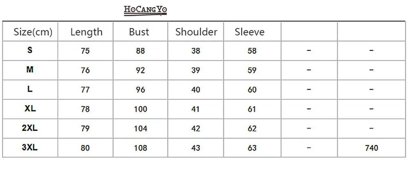 Women's faux fur long hair new autumn and winter spot Foreign trade lady faux fur long-sleeved long coat female (1)