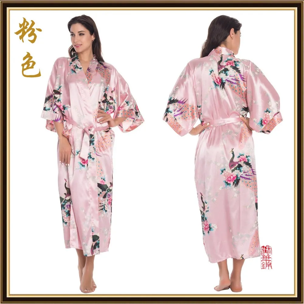 2906013751_1243220681