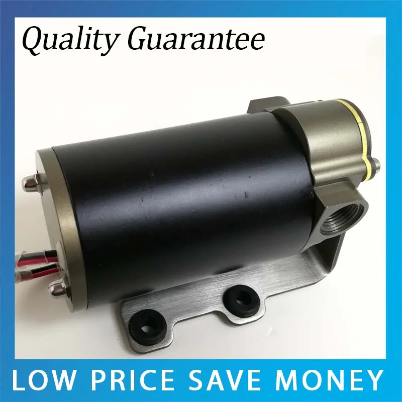 60W Mini Fuel Oil Transfer Pump12L/min Oil Cooling Pump For Motorcycle 60W Mini Fuel Oil Transfer Pump12L/min Oil Cooling Pump For Motorcycle