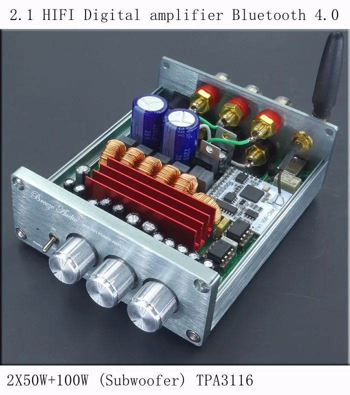 WBDA-3136(4)