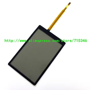 

NEW LCD Touch Screen For Panasonic Lumix DMC-GF2 GF2 GK Digital Camera Repair Part