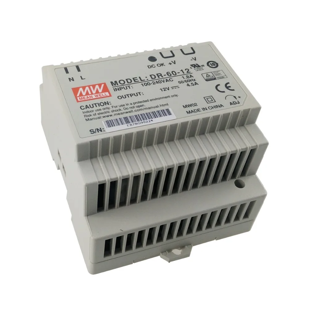 DR-60-12 (2)