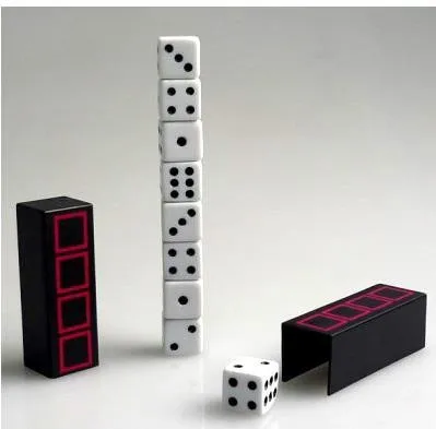 ScreenShot26