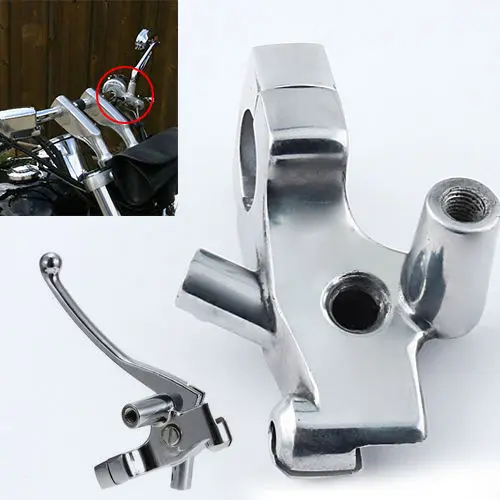 Держатель для мотоцикла Honda Steed 400 600 VT600 SHADOW 400/750 Magna 250/750|clutch perch|motorcycle clutchclutch motorcycle |
