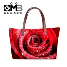 cheap handbag imitation