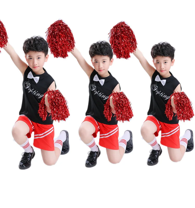 الأطفال الأداء المشجع زي الفتيات الفتيان يهتف موحدة الاطفال المنافسة المدرسة المصفقين يهتف فريق زي الاطفال الأطفال الأداء المشجع زي الفتيات الفتيان يهتف موحدة الاطفال المنافسة المدرسة المصفقين يهتف فريق زي الاطفال