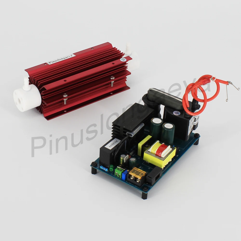 8G PLC