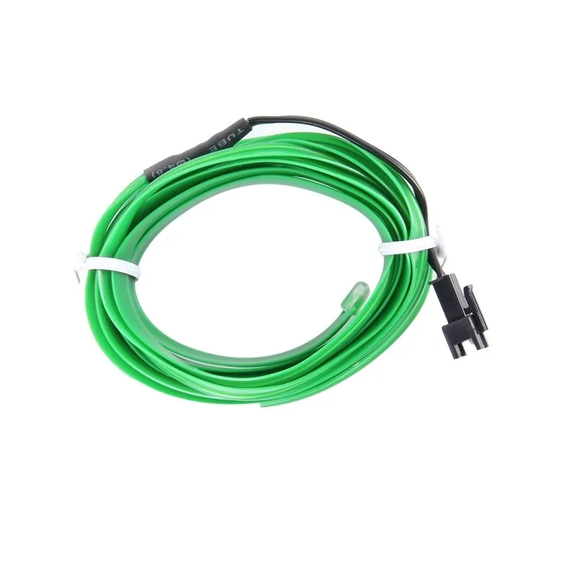 CMS7961GL_1