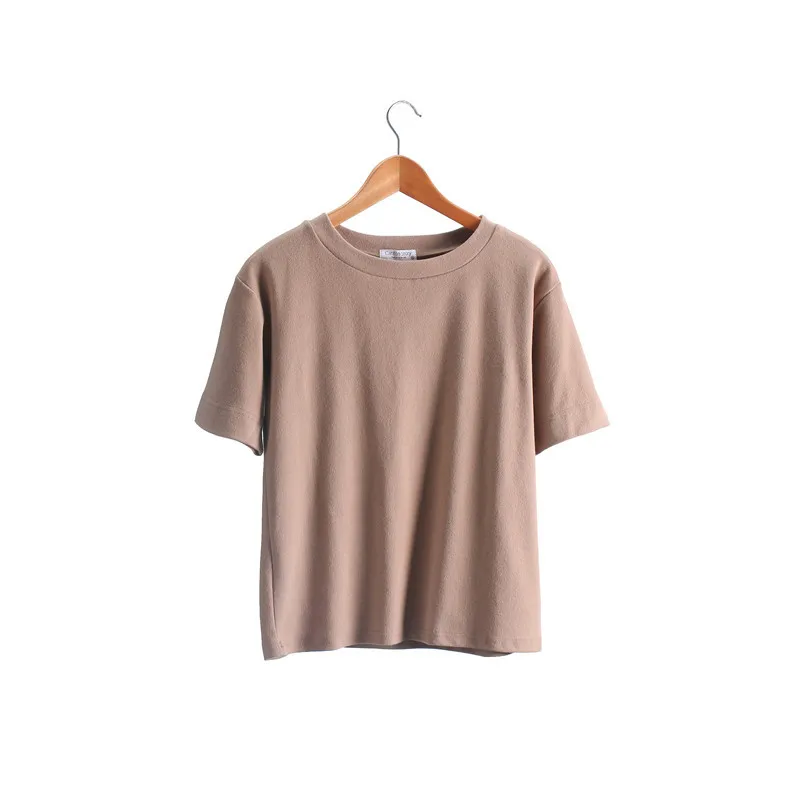 상품 이미지 5