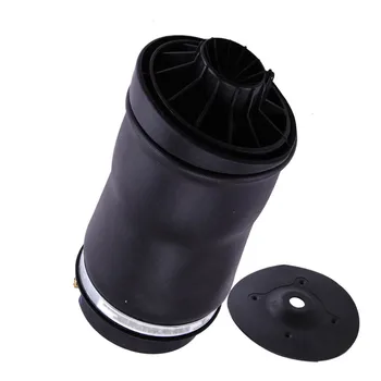 

1 pc Rear Airmatic Suspension Air Spring Bag for Mercedes R Class W251 2513200425