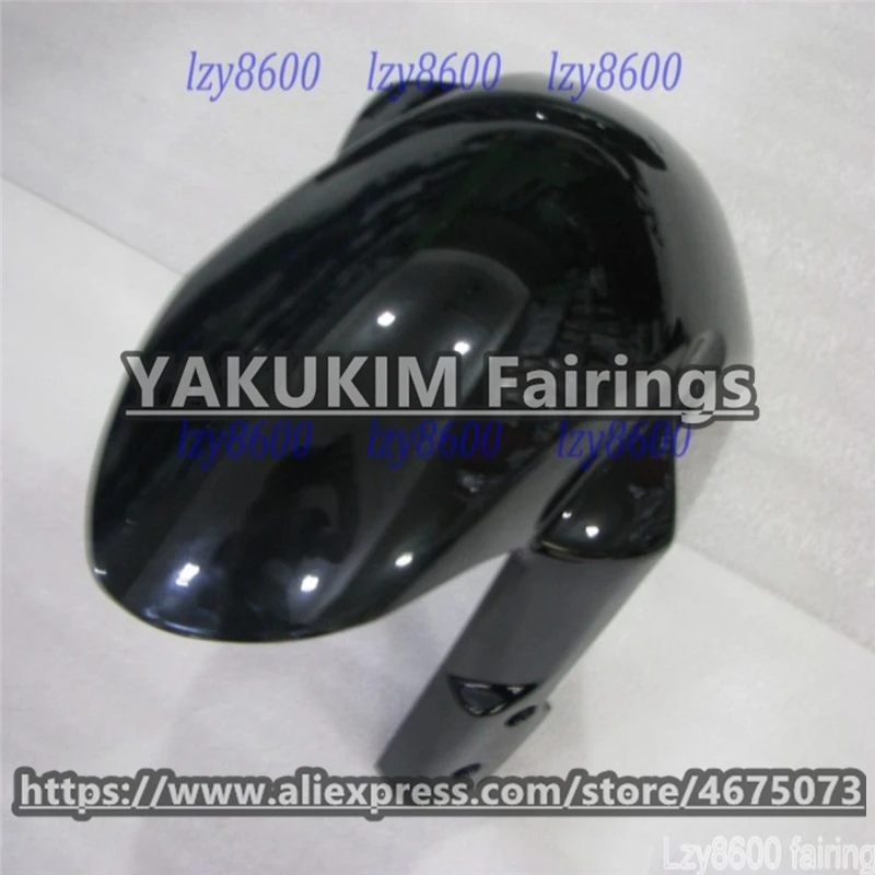 smt01458