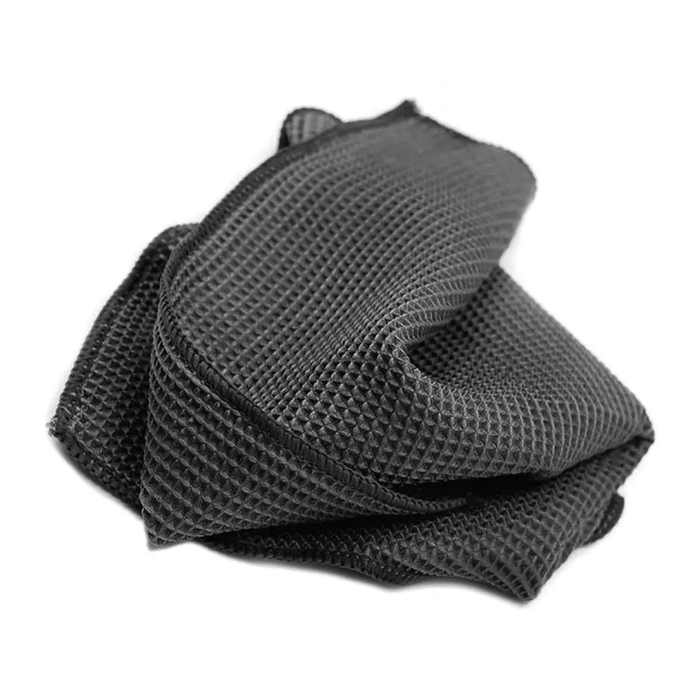D11487-D11488-C10