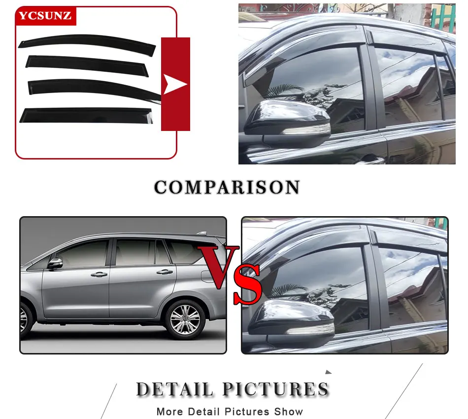 toyota-innova-window-visor-2017_02