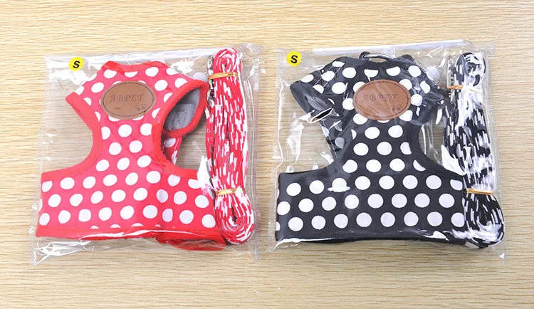 pet harness (14)